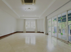 Gentle Villas (D11), Semi-Detached #564240811